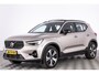 Volvo XC40 1.5 T4 Recharge Ultimate | PANORAMADAK | harman/kardon | Half LEDER | PHEV *2e PAASDAG OPEN!*