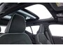 Volvo XC40 1.5 T4 Recharge Ultimate | PANORAMADAK | harman/kardon | Half LEDER | PHEV *2e PAASDAG OPEN!*