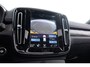 Volvo XC40 1.5 T4 Recharge Ultimate | PANORAMADAK | harman/kardon | Half LEDER | PHEV *2e PAASDAG OPEN!*