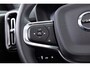 Volvo XC40 1.5 T4 Recharge Ultimate | PANORAMADAK | harman/kardon | Half LEDER | PHEV *2e PAASDAG OPEN!*