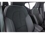 Volvo XC40 1.5 T4 Recharge Ultimate | PANORAMADAK | harman/kardon | Half LEDER | PHEV *2e PAASDAG OPEN!*