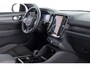Volvo XC40 1.5 T4 Recharge Ultimate | PANORAMADAK | harman/kardon | Half LEDER | PHEV *2e PAASDAG OPEN!*