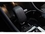 Volvo XC40 1.5 T4 Recharge Ultimate | PANORAMADAK | harman/kardon | Half LEDER | PHEV *2e PAASDAG OPEN!*