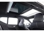 Volvo XC40 1.5 T4 Recharge Ultimate | PANORAMADAK | harman/kardon | Half LEDER | PHEV *2e PAASDAG OPEN!*