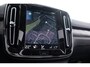 Volvo XC40 1.5 T4 Recharge Ultimate | PANORAMADAK | harman/kardon | Half LEDER | PHEV *2e PAASDAG OPEN!*