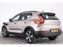 Volvo XC40 1.5 T4 Recharge Ultimate | PANORAMADAK | harman/kardon | Half LEDER | PHEV *2e PAASDAG OPEN!*