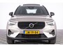 Volvo XC40 1.5 T4 Recharge Ultimate | PANORAMADAK | harman/kardon | Half LEDER | PHEV *2e PAASDAG OPEN!*
