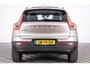 Volvo XC40 1.5 T4 Recharge Ultimate | PANORAMADAK | harman/kardon | Half LEDER | PHEV *2e PAASDAG OPEN!*