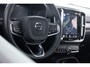 Volvo XC40 1.5 T4 Recharge Ultimate | PANORAMADAK | harman/kardon | Half LEDER | PHEV *2e PAASDAG OPEN!*
