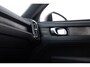 Volvo XC40 1.5 T4 Recharge Ultimate | PANORAMADAK | harman/kardon | Half LEDER | PHEV *2e PAASDAG OPEN!*