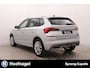 Skoda Kamiq 1.0 TSI Style | Trekhaak | Adaptive Cruise | Stoelverw. | CarPlay |