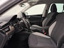 Skoda Kamiq 1.0 TSI Style | Trekhaak | Adaptive Cruise | Stoelverw. | CarPlay |