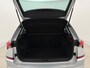 Skoda Kamiq 1.0 TSI Style | Trekhaak | Adaptive Cruise | Stoelverw. | CarPlay |
