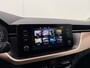 Skoda Kamiq 1.0 TSI Style | Trekhaak | Adaptive Cruise | Stoelverw. | CarPlay |