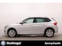 Skoda Kamiq 1.0 TSI Style | Trekhaak | Adaptive Cruise | Stoelverw. | CarPlay |