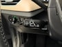 Skoda Kamiq 1.0 TSI Style | Trekhaak | Adaptive Cruise | Stoelverw. | CarPlay |