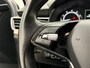 Skoda Kamiq 1.0 TSI Style | Trekhaak | Adaptive Cruise | Stoelverw. | CarPlay |