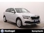 Skoda Kamiq 1.0 TSI Style | Trekhaak | Adaptive Cruise | Stoelverw. | CarPlay |
