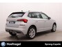 Skoda Kamiq 1.0 TSI Style | Trekhaak | Adaptive Cruise | Stoelverw. | CarPlay |