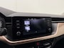 Skoda Kamiq 1.0 TSI Style | Trekhaak | Adaptive Cruise | Stoelverw. | CarPlay |