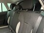 Skoda Kamiq 1.0 TSI Style | Trekhaak | Adaptive Cruise | Stoelverw. | CarPlay |