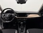 Skoda Kamiq 1.0 TSI Style | Trekhaak | Adaptive Cruise | Stoelverw. | CarPlay |