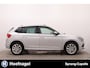 Skoda Kamiq 1.0 TSI Style | Trekhaak | Adaptive Cruise | Stoelverw. | CarPlay |