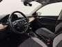Skoda Kamiq 1.0 TSI Style | Trekhaak | Adaptive Cruise | Stoelverw. | CarPlay |