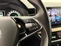 Skoda Kamiq 1.0 TSI Style | Trekhaak | Adaptive Cruise | Stoelverw. | CarPlay |