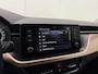 Skoda Kamiq 1.0 TSI Style | Trekhaak | Adaptive Cruise | Stoelverw. | CarPlay |