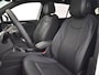 Volkswagen Tiguan 1.5 TSI eHybrid R-Line 272pk | Trekhaak | Panorama dak | Head up display | Harman kardon audio | Dodehoekdetectie | 360 Camera | Stoelventilatie | Massage stoelen | 20"LMV