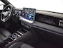 Volkswagen Tiguan 1.5 TSI eHybrid R-Line 272pk | Trekhaak | Panorama dak | Head up display | Harman kardon audio | Dodehoekdetectie | 360 Camera | Stoelventilatie | Massage stoelen | 20"LMV