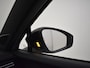 Volkswagen Tiguan 1.5 TSI eHybrid R-Line 272pk | Trekhaak | Panorama dak | Head up display | Harman kardon audio | Dodehoekdetectie | 360 Camera | Stoelventilatie | Massage stoelen | 20"LMV