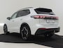 Volkswagen Tiguan 1.5 TSI eHybrid R-Line 272pk | Trekhaak | Panorama dak | Head up display | Harman kardon audio | Dodehoekdetectie | 360 Camera | Stoelventilatie | Massage stoelen | 20"LMV