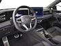 Volkswagen Tiguan 1.5 TSI eHybrid R-Line 272pk | Trekhaak | Panorama dak | Head up display | Harman kardon audio | Dodehoekdetectie | 360 Camera | Stoelventilatie | Massage stoelen | 20"LMV