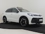 Volkswagen Tiguan 1.5 TSI eHybrid R-Line 272pk | Trekhaak | Panorama dak | Head up display | Harman kardon audio | Dodehoekdetectie | 360 Camera | Stoelventilatie | Massage stoelen | 20"LMV