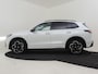 Volkswagen Tiguan 1.5 TSI eHybrid R-Line 272pk | Trekhaak | Panorama dak | Head up display | Harman kardon audio | Dodehoekdetectie | 360 Camera | Stoelventilatie | Massage stoelen | 20"LMV