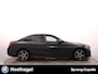 Mercedes-Benz C-klasse 300e AMG | Trekhaak | Adaptive Cruise | Sfeerverlichting | Camera | Stoelverw. |