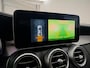 Mercedes-Benz C-klasse 300e AMG | Trekhaak | Adaptive Cruise | Sfeerverlichting | Camera | Stoelverw. |