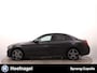 Mercedes-Benz C-klasse 300e AMG | Trekhaak | Adaptive Cruise | Sfeerverlichting | Camera | Stoelverw. |