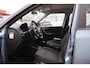 Skoda Fabia Combi 1.2 TDI Greenline