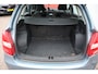 Skoda Fabia Combi 1.2 TDI Greenline