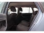 Skoda Fabia Combi 1.2 TDI Greenline