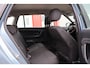 Skoda Fabia Combi 1.2 TDI Greenline