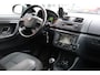 Skoda Fabia Combi 1.2 TDI Greenline