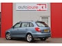 Skoda Fabia Combi 1.2 TDI Greenline