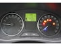 Skoda Fabia Combi 1.2 TDI Greenline