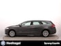 Ford Mondeo Wagon 2.0 IVCT HEV Titanium | Trekhaak | Panodak | Adaptive Cruise | Camera | Stoelverw.