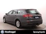 Ford Mondeo Wagon 2.0 IVCT HEV Titanium | Trekhaak | Panodak | Adaptive Cruise | Camera | Stoelverw.
