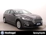 Ford Mondeo Wagon 2.0 IVCT HEV Titanium | Trekhaak | Panodak | Adaptive Cruise | Camera | Stoelverw.